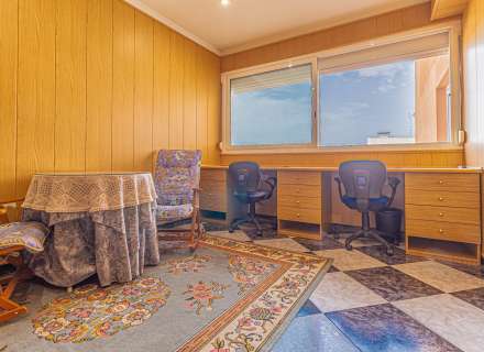 Duplex situado en la zona de Horta Capallera de Figueres17