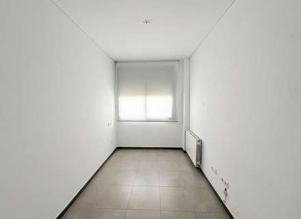 Dúplex en venda a Vilatenim6