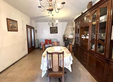 Casa en Venda a Figueres (Barri Sant Joan)18