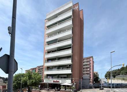 La teva nova llar a Figueres t'espera!32