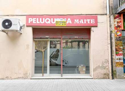 Local comercial7