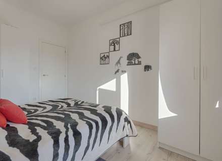 Appartement moderne au coeur de Roses: Votre chez vous à deux pas de la mer15