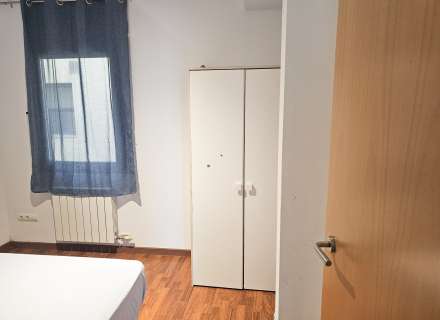 especial inversores inmueble alquilado13