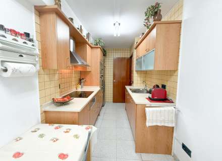 Piso en venta en Rally sud11