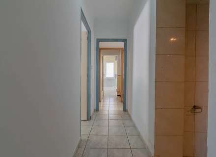 Gran casa a 50m de la playa de Canyelles Petites.31