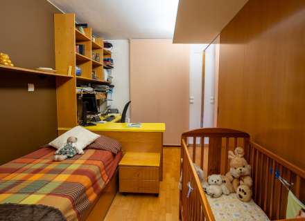 Casa en perfecte estat al centre de Figueres53