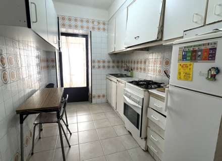 Casa en Venda a Figueres (Barri Sant Joan)3