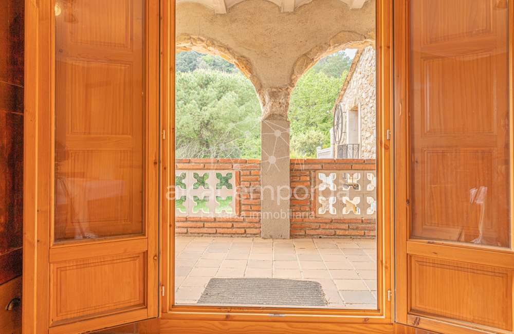 Masia spectaculaire36