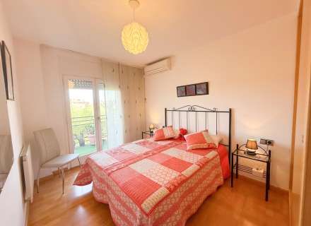 Piso en venta en Rally sud13