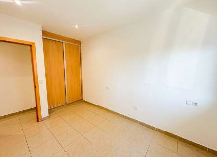 Piso en venta en creu de la ma5