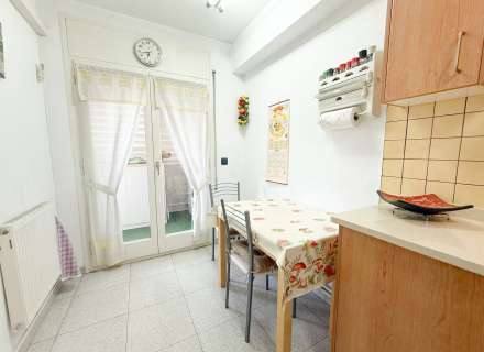 Piso en venta en Rally sud7