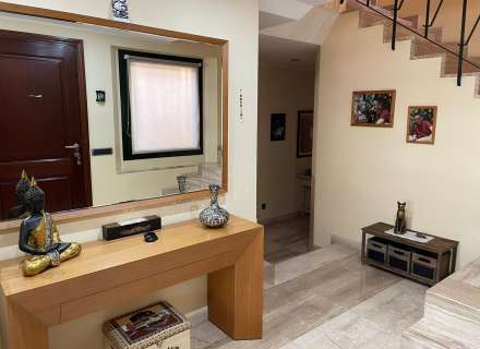 Gran chalet en venta en La Bisbal d'Empordà.3