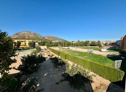 Gran casa de 4 habitacions amb garatge a Torroella de Montgrí.19