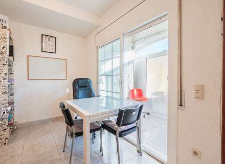 La teva oportunitat de viure a Empuriabrava sense complicacions2