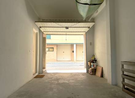 Encantadora casa adossada a Sant Pere Pescador, Alt Empordà.44