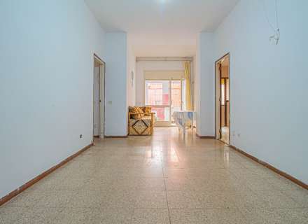 La teva nova llar t’espera al cor de Figueres6