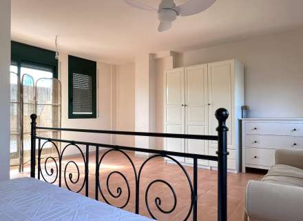 Encantadora casa adossada a Sant Pere Pescador, Alt Empordà.30