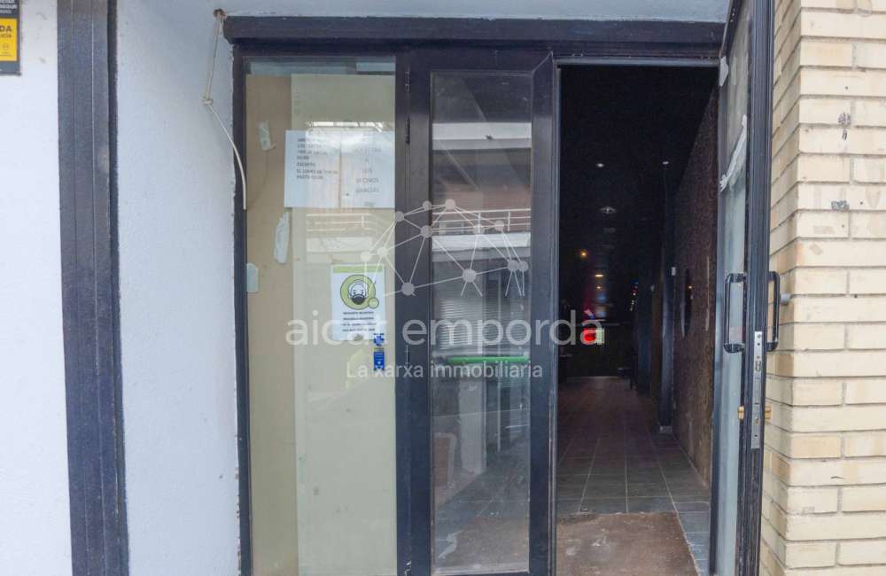 Al centre de Roses10