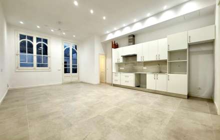 Casa en venta (calle sant pau)