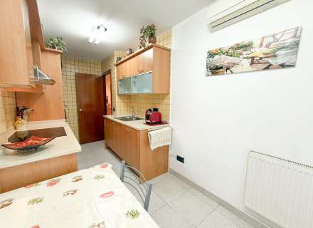 Piso en venta en Rally sud8