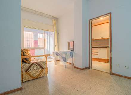 La teva nova llar t’espera al cor de Figueres7