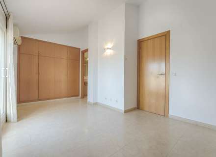 Penthouse - duplex avec parking et cave à Figueres.15