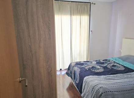 especial inversores inmueble alquilado7