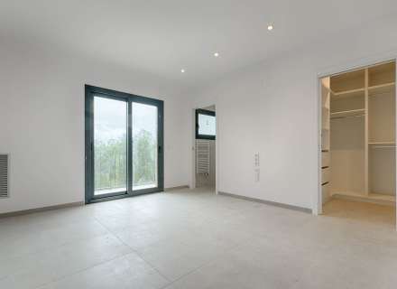 Promoció nova al Balcó de L’Empordà a Palau Saverdera. A partir de 450.000 €.21