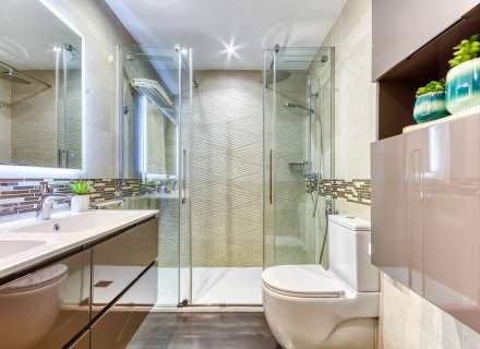 Magnífic pis en venda a Figueres25