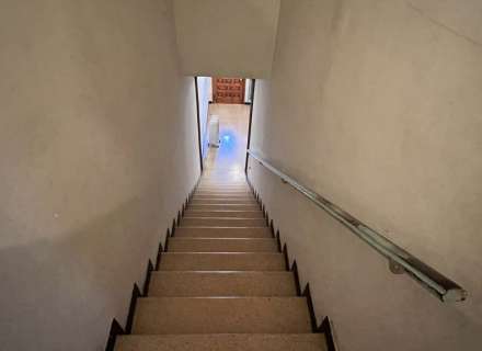 Casa en Venda a Figueres (Barri Sant Joan)13