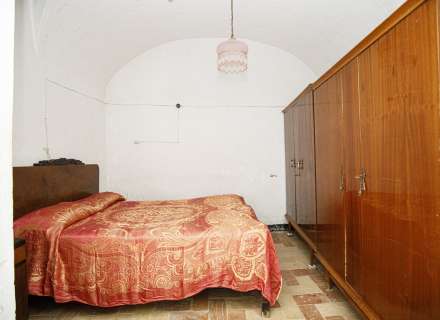 Casa del segle XIX amb ampli terreny a Palau de Santa Eulalia18