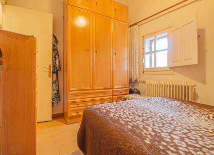 Encantadora casa en Vilarnadal: tranquilidad y naturaleza en el Alt Empordà18