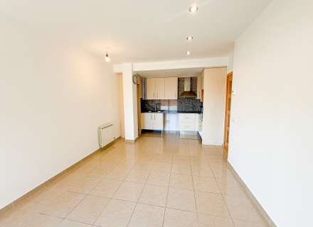 Piso en venta en creu de la ma3