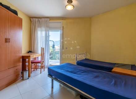 Casa de 4 habitacions a Roses amb gran terrassa16