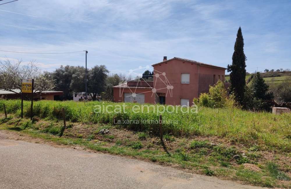 Solar en venda a LLadó4