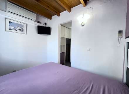 Casa adossada a Santa Margarida - El teu refugi ideal!23