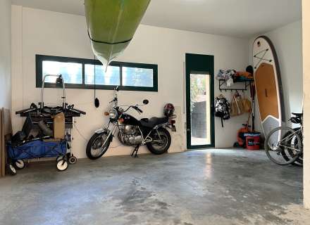 Encantadora casa adossada a Sant Pere Pescador, Alt Empordà.39