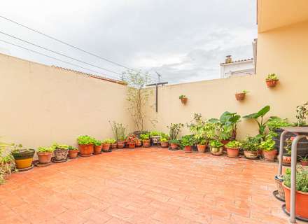 Estàs buscant una casa a Vilafant?21