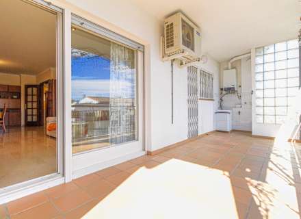 Busques una casa a Figueres amb dues vivendes independents?20