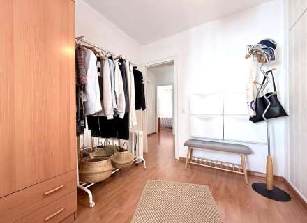 Pis en venda (Parc Bosc)14