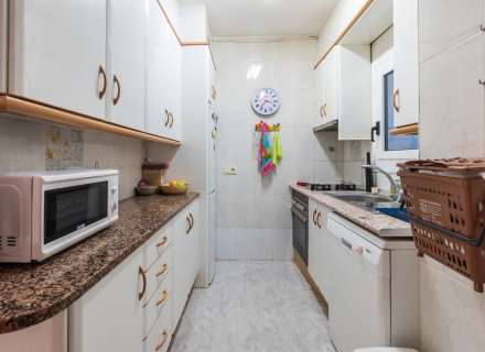 La teva oportunitat de viure a Empuriabrava sense complicacions5