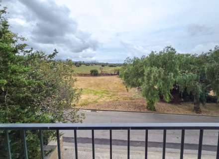 Promoció nova al Balcó de L’Empordà a Palau Saverdera. A partir de 450.000 €.23