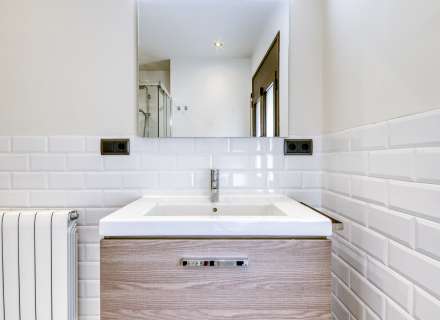 Casa en Sant Llorenç de la Muga con Licencia turística.20