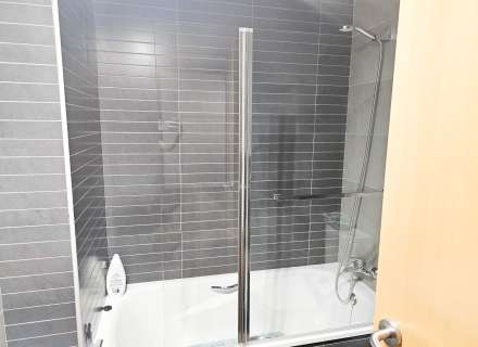 especial inversores inmueble alquilado11