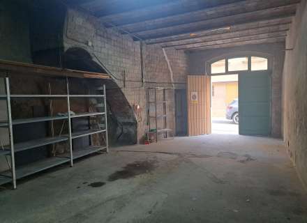 Pis en venda a Centre, Figueres5