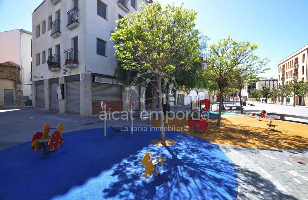 Al centre de Roses15