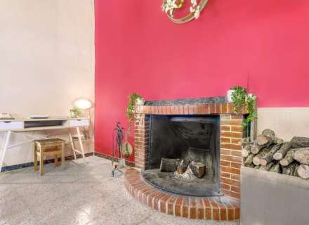 Finca en Riumors9
