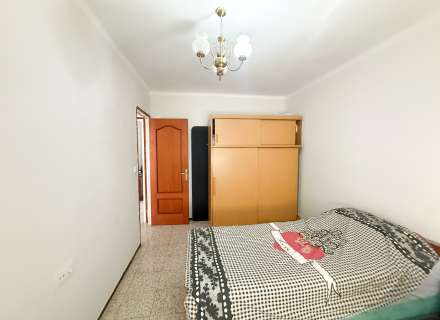 especial inversores inmueble alquilado12