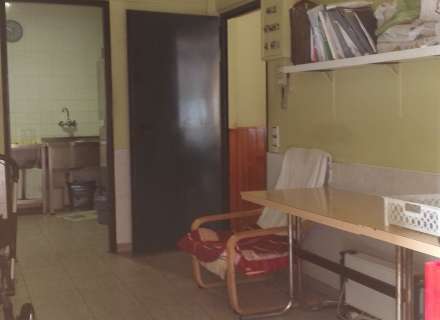 Venda de local comercial a Figueres - Parc Bosc-Castell de Sant Ferran7