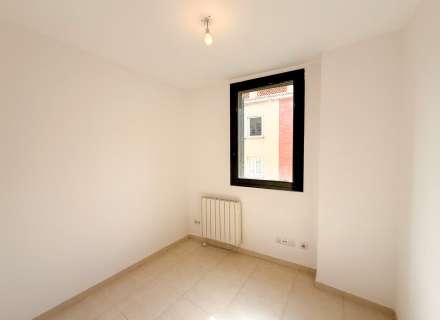 Pis en venda al Carrer Progres12